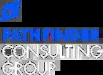 Pathfinder Consulting company icon