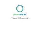 Pennylender company icon