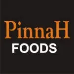 Pinnah Foods Limited company icon