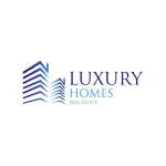 Popville Luxury Homes company icon