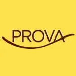 ProVA company icon