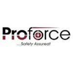 Proforce Limited company icon
