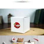 Quicky Chillis Restaurant company icon