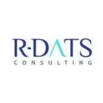 R-DATS Consulting (R-DATS) company icon