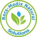 Recs-Medix Natural Solutions company icon