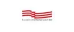 Resource Intermediaries company icon