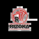 Rizoka Technologies Limited company icon