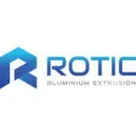 Rotic Aluminium Extrusion, Awka company icon