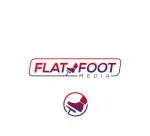 RovatelMedia company icon