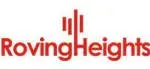 Rovingheights company icon