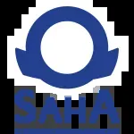 SAHA Africa company icon