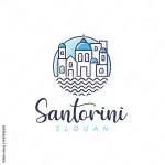 SANTORINI TRAVEL AND TOUR company icon