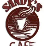 Shandy’s Restaurant company icon