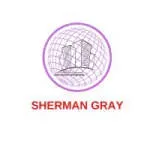 Sherman Gray Limited company icon