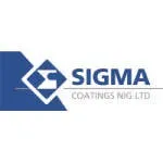 Sigma Coatings Nigeria Limited company icon