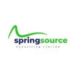 SpringSource HR Consulting company icon