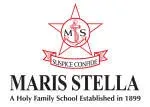 Stella Maris High School company icon