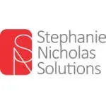 Stephanie Nicholas Solutions company icon