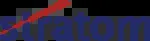 Stratom Concept Limited company icon