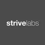 Strivo Labs company icon