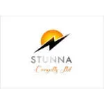 Stunna Consults-Ltd company icon
