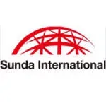 Sunda International company icon