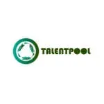 TALENTPOOL NIGERIA company icon