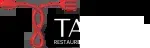 Tastia Restaurant Abuja company icon