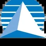 Tetra Tech company icon