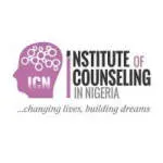 The Chartered Institute of Counseling In Nigeria… company icon