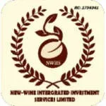 The New-Wine Integrated Investment Services Ltd company icon