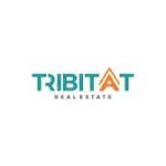 Tribitat Real Estate company icon