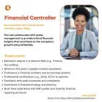 Tybtitx Services International Limited company icon