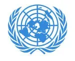 UNOPS company icon