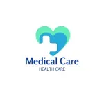 URIEL’S I CARE HOSPITAL company icon