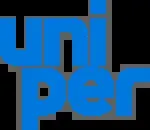 Uniper company icon