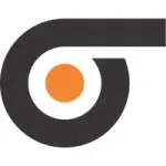 Xown Solutions Limited company icon