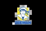Zeeman company icon