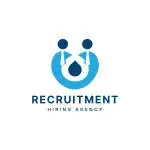 Zee-xpat Recruitment Agency company icon