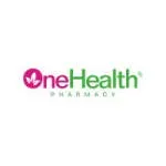 onehealthng company icon
