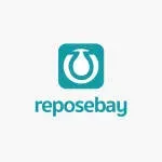 reposebay company icon