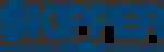 skipperseil company icon