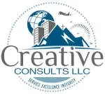 7treads Consults company icon