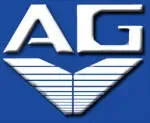 A G VISION CONSTRUCTION NIGERIA LIMITED company icon