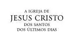A Igreja de Jesus Cristo dos Santos dos Últimos… company icon