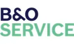 A.B.O services and konsult company icon