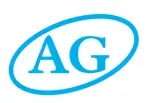 AG Indsutries Limited company icon