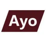 AYO FALAIYE + CO. company icon