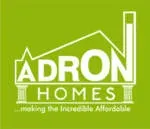 Adron homes and properties company icon