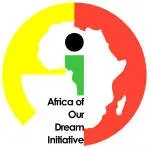 Africa of Our Dream Education Initiative (AODI) company icon